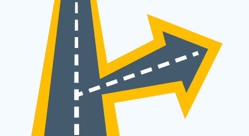 диверсификация бизнеса