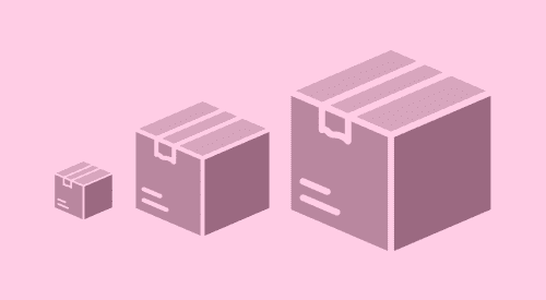 создание продуктовой студии