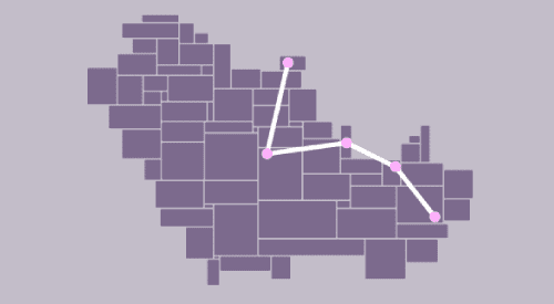 инвестиционные туры по Ближнему Востоку